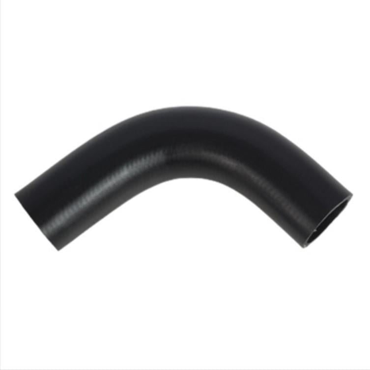 OPEL ASTRA F YAKIT DEPO HORTUMURAPROAstra F806117