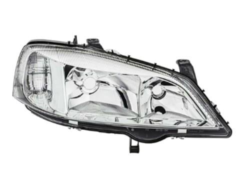 OPEL ASTRA G FAR RTYCAstra G1216156