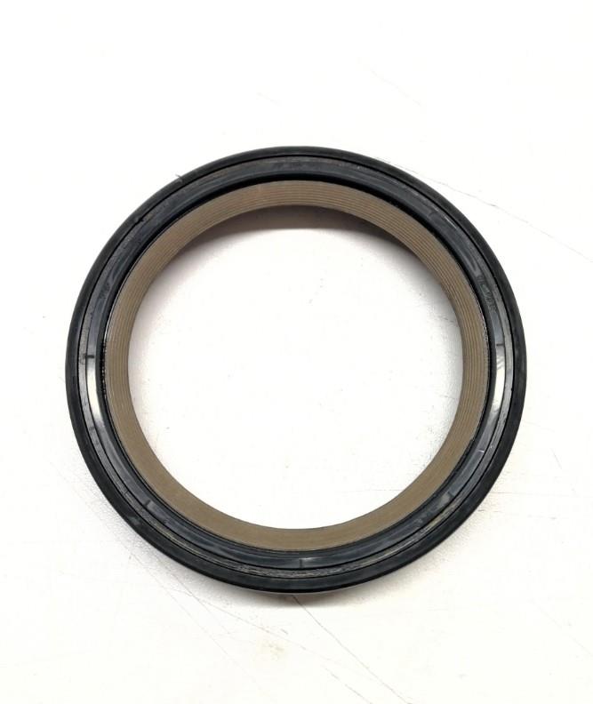 OPEL ASTRA G - MERİVA A - VECTRA C - ASTRA H ARKA KRANK KEÇESİ 16 XEELRİNGAstra H5614844