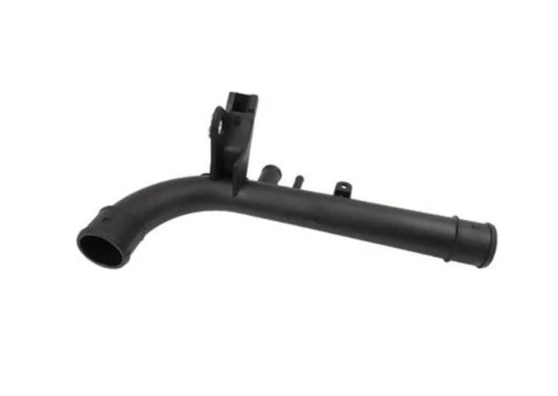 OPEL ASTRA G - ZAFİRA  A X16XELBLOK BORUSU YILPARAstra G6336006