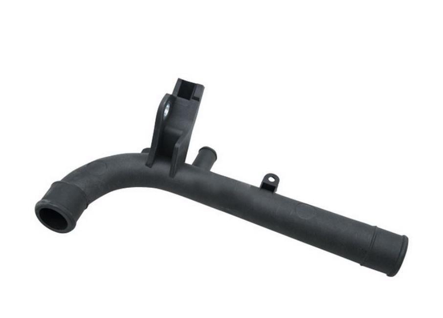 OPEL ASTRA G - ZAFİRA A Z16XE BLOK BORUSUYILPARAstra G6336007