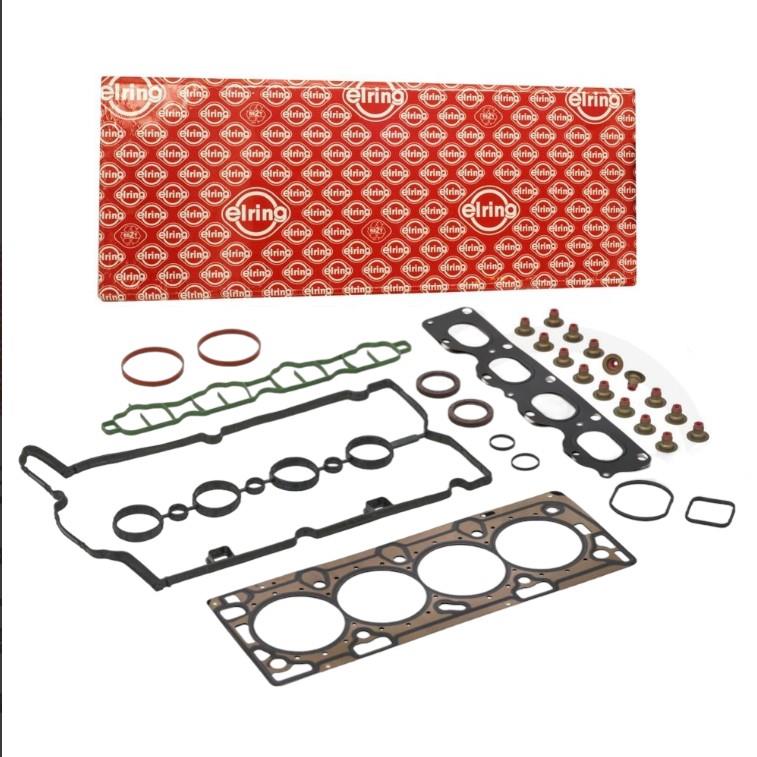 OPEL ASTRA H - ASTRA J - İNSİGNİA A - CHEVROLET CRUZE - AVEO ÜST TAKIM CONTASI 16 XERELRİNGAstra H6606019