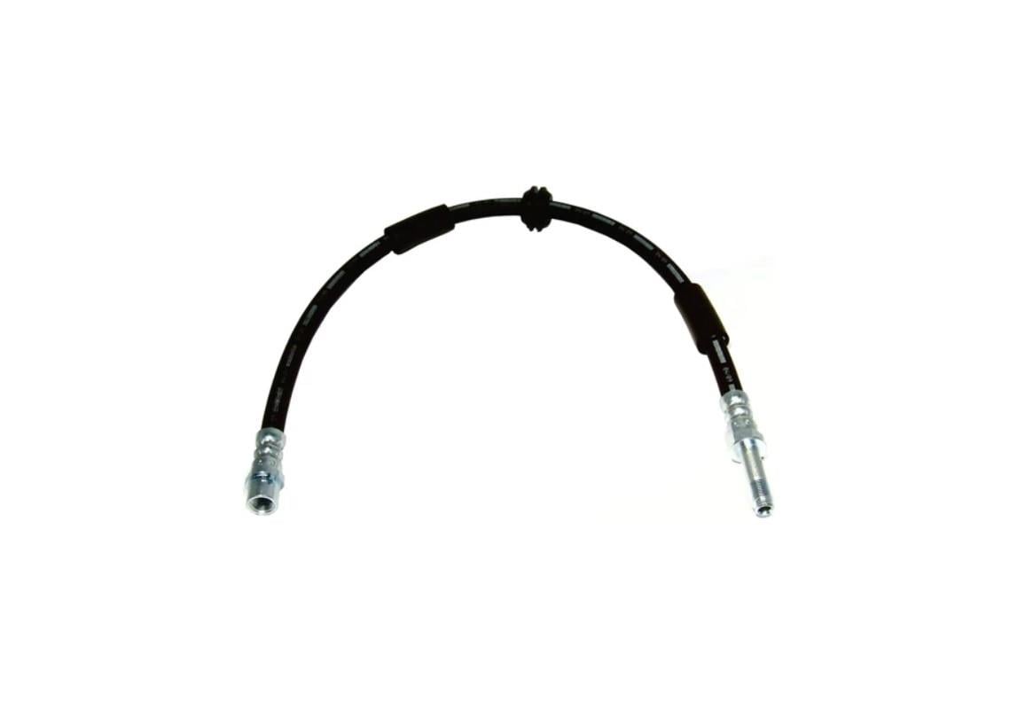 OPEL ASTRA H - MERİVA B - ZAFİRA B FREN HORUMUSVACAstra H562161