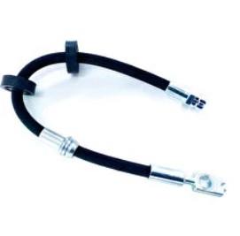 OPEL ASTRA H - MERİVA B - ZAFİRA B FREN HORUMUSVACAstra H562161