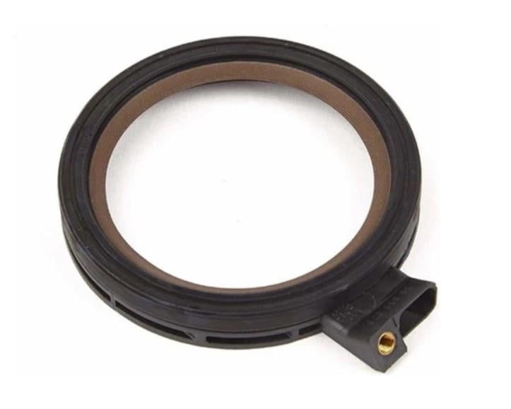 OPEL ASTRA J - ASTRA H - İNSİGNİA - 16XER 16LET ELRİNGAstra J614135