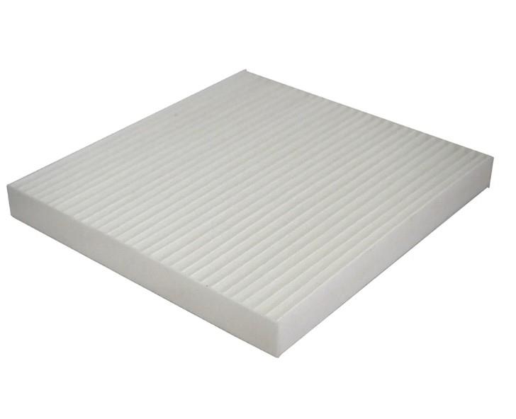 OPEL ASTRA J -  İNSİGNİA - CHEVROLET CRUZE - CHEVROLET AVEOREAL FİLTREAstra J1808524