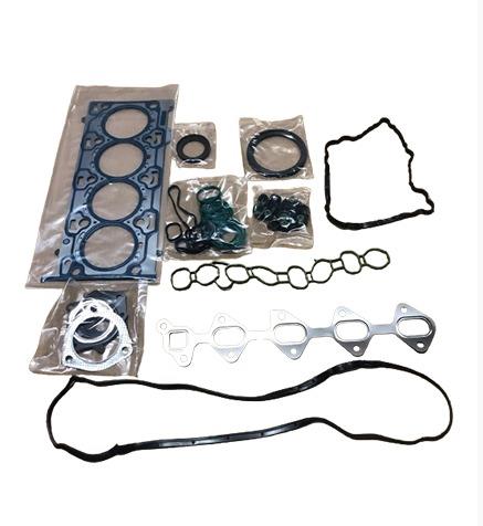 OPEL CAPTİVA C140 TAKIM CONTATUNCHCaptiva C14093740977