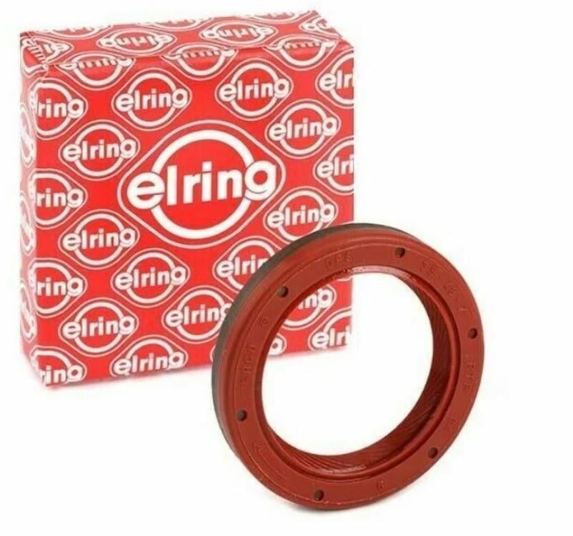 OPEL COMBO B - CORSA B - CORSA C - COMBO C - ASTRA G 17 DİZEL ARKA KRANK KEÇESİELRİNGCorsa C614825