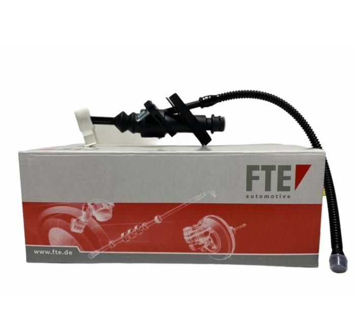 OPEL COMBO C - CORSA C DEBRİYAJ ÜST MERKEZİFTECorsa C679401