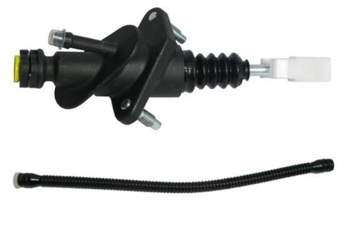 OPEL COMBO C - CORSA C DEBRİYAJ ÜST MERKEZİFTECorsa C679401