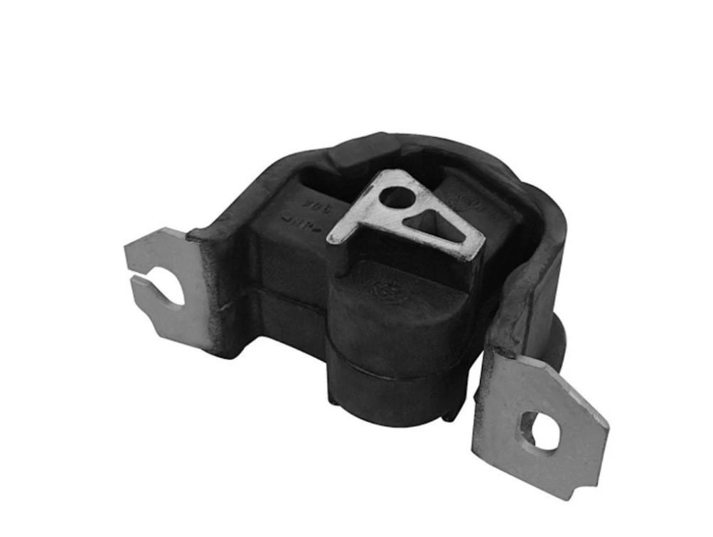 OPEL CORSA B ARKA ŞANZUMAN KULAĞIDKCorsa B682603