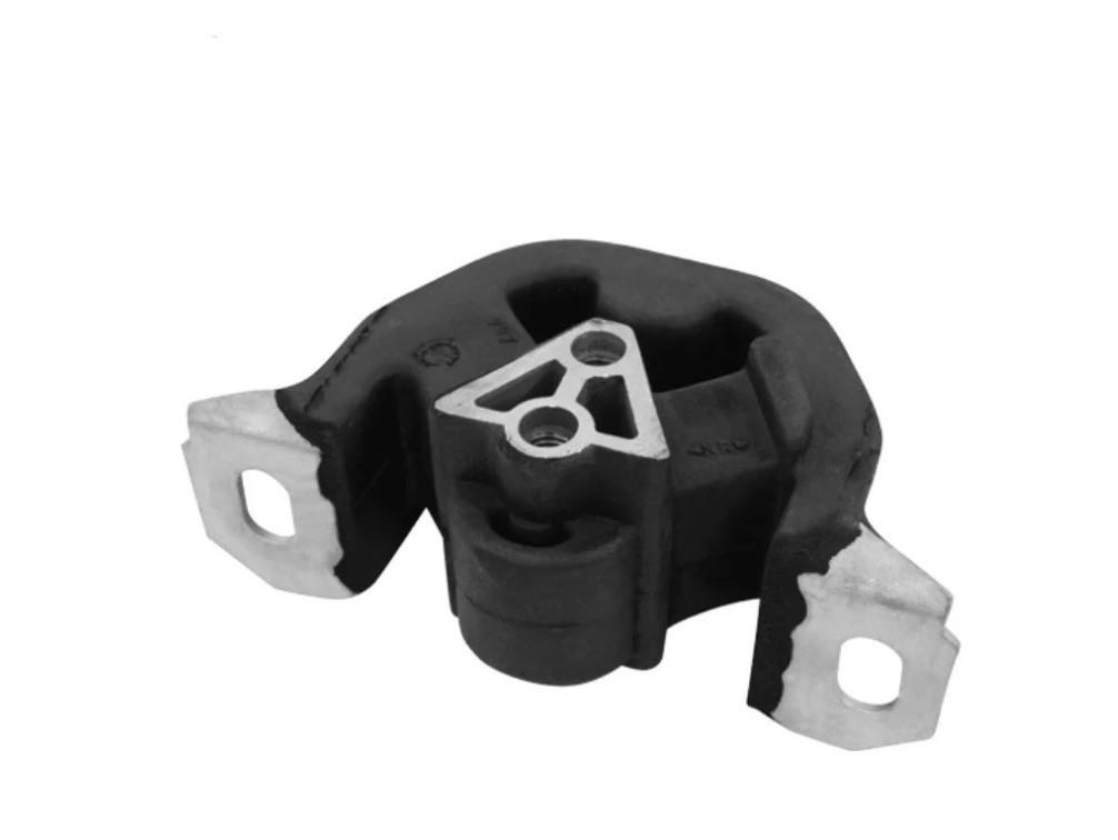 OPEL CORSA B BİZEL ÖN MOTOR KULAĞIDKCorsa B684126