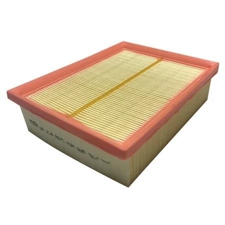 OPEL CORSA B HAVA FİLTRESİREAL FİLTRECorsa B834581