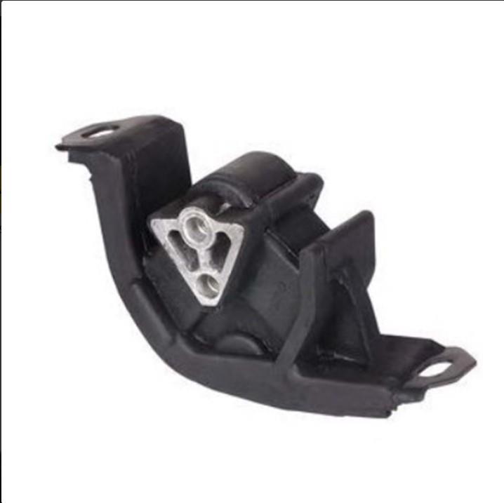 OPEL CORSA B L MOTOR KULAĞIDKCorsa B684671