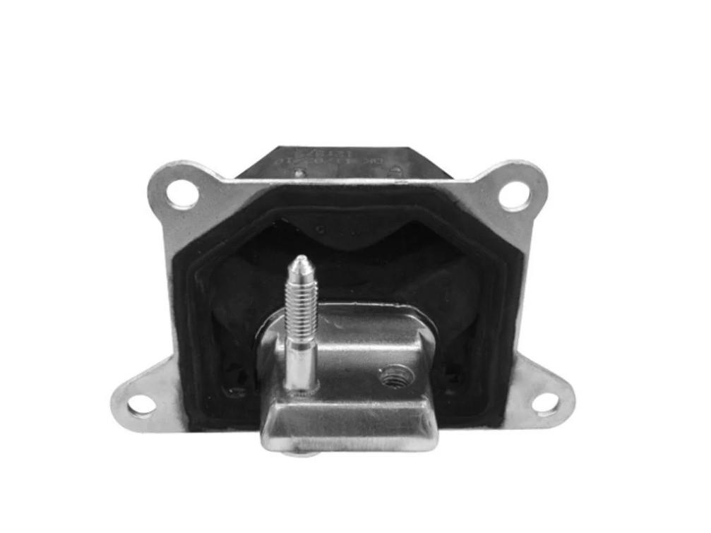 OPEL CORSA  B SAĞ MOTOR KULAĞI DKCorsa B684666