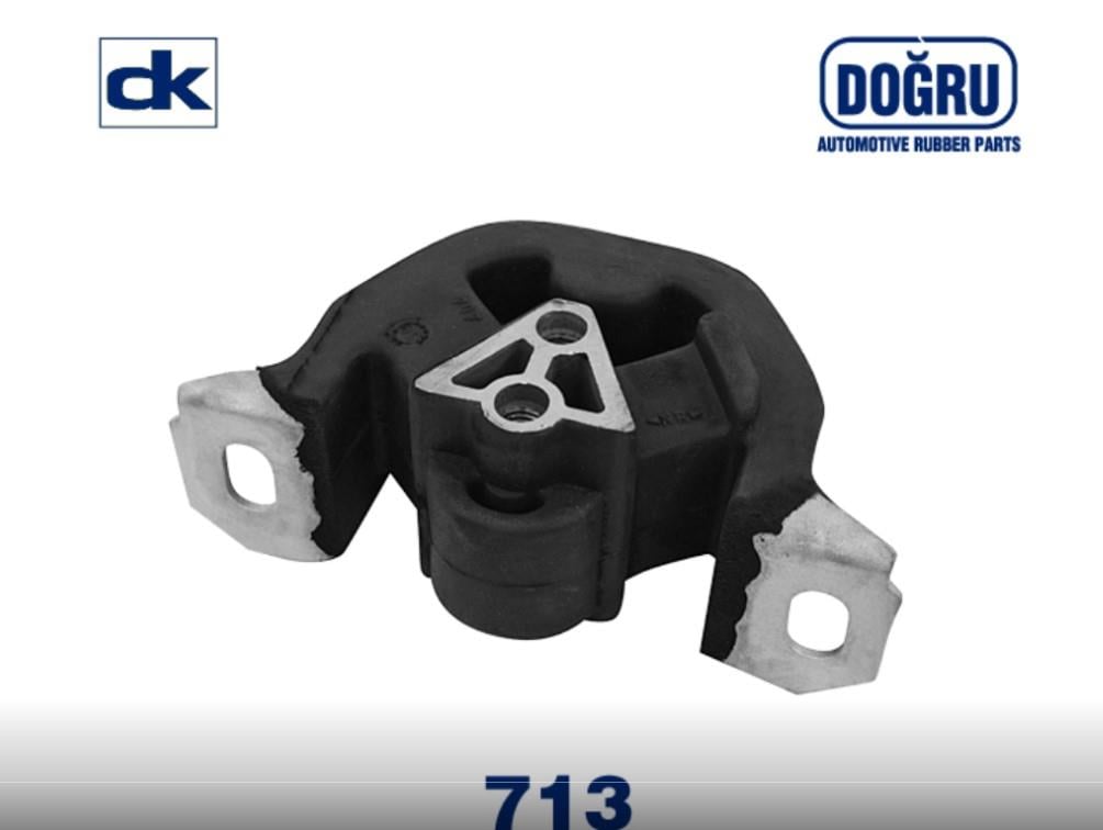 OPEL CORSA B SOL MOTOR KULAĞIDKCorsa B684669