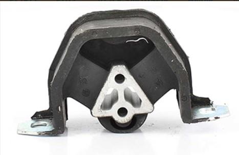 OPEL CORSA B SOL MOTOR KULAĞIDKCorsa B684669