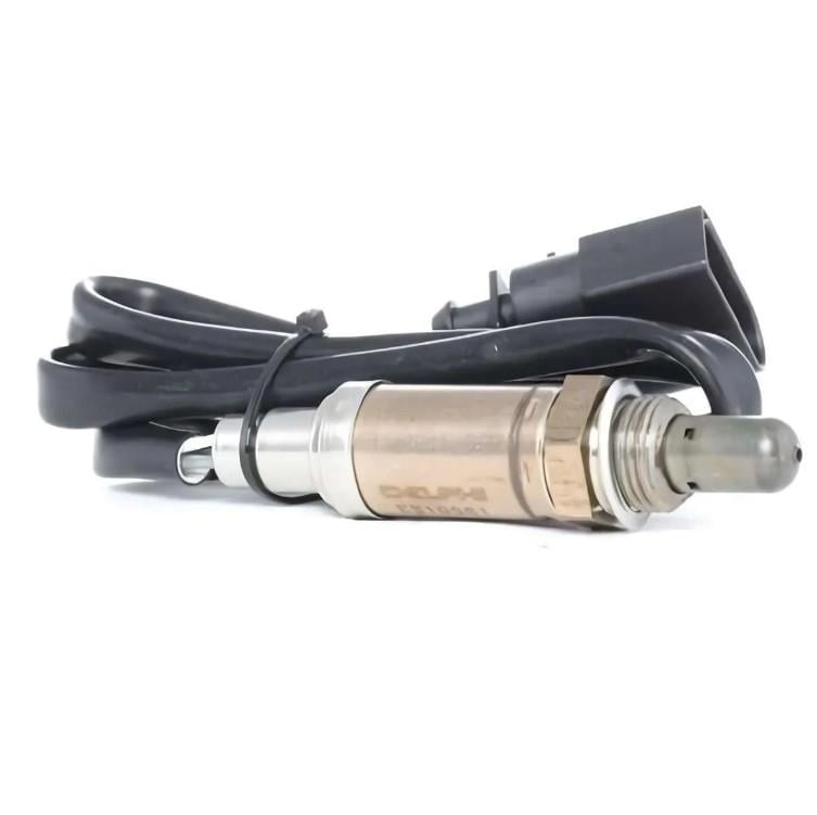 OPEL CORSA B X12XE OKSİJEN SENSÖRÜDELPHİCorsa B855341