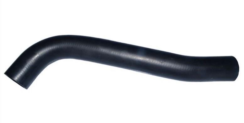 OPEL CORSA B YAKIT DEPO HORTUMUYILPARCorsa C806137