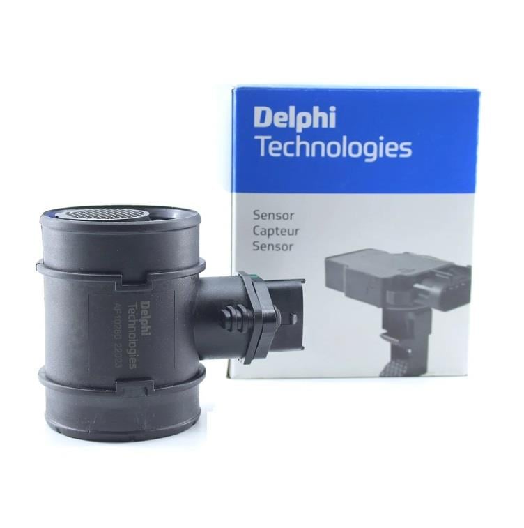 OPEL CORSA C 13 - COMBO C HAVA AKIŞ DEBİMETRESİDELPHİCorsa C836635