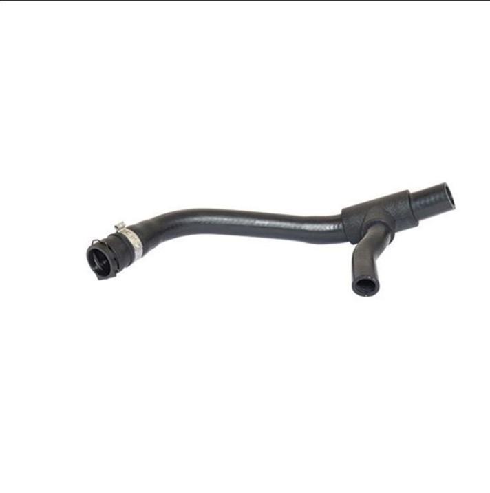 OPEL CORSA C - COMBO C 17KALORİFER HORTUMU GİRİŞYILPARCorsa C6818533