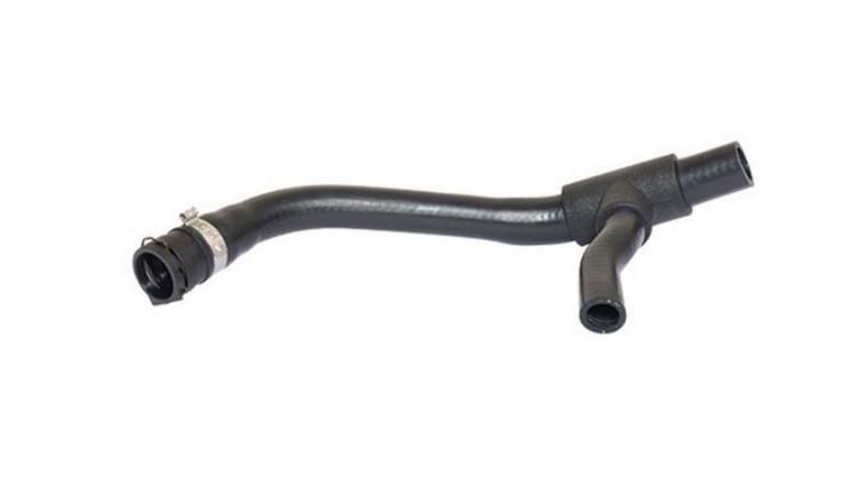 OPEL CORSA C - COMBO C 17KALORİFER HORTUMU GİRİŞYILPARCorsa C6818533