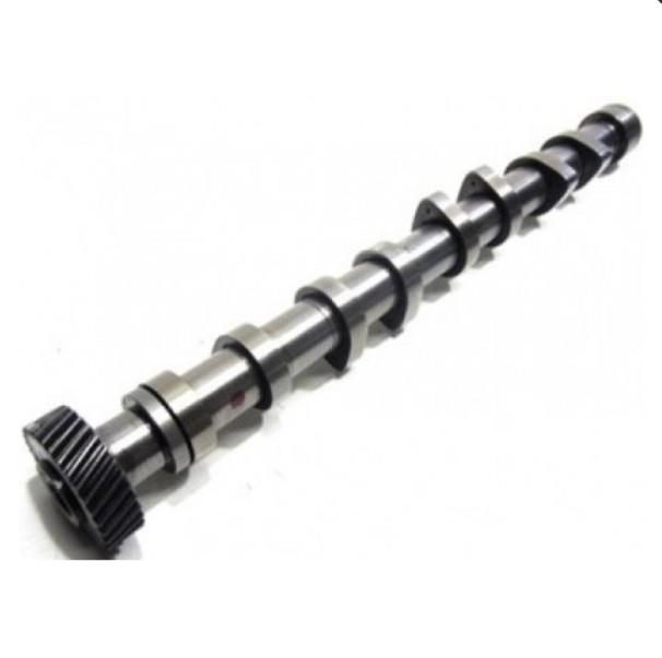 OPEL CORSA C - COMBO C ÇELİK EKSANTİRİK MİLİ 17 16 V  EMMEESTAŞCorsa C636027