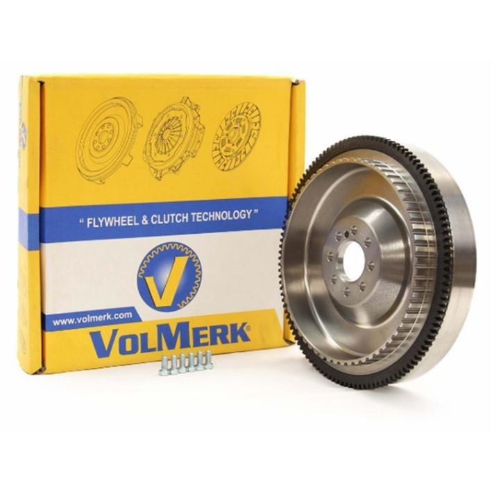 OPEL CORSA C - COMBO C - CORSA D 13 SABİT  VOLANTVOLMERKCorsa C616037