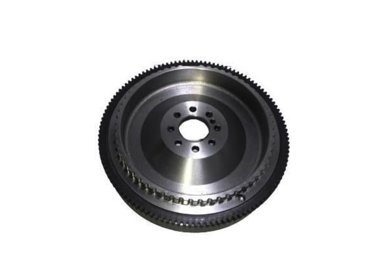 OPEL CORSA C - COMBO C - CORSA D 13 SABİT  VOLANTVOLMERKCorsa C616037