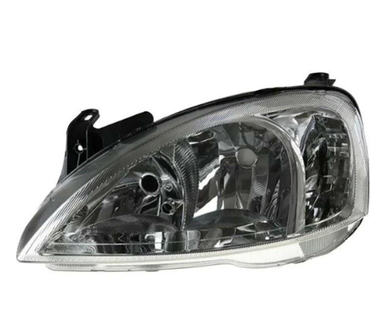 OPEL CORSA C COMBO C FAR LTYCCorsa C1216142