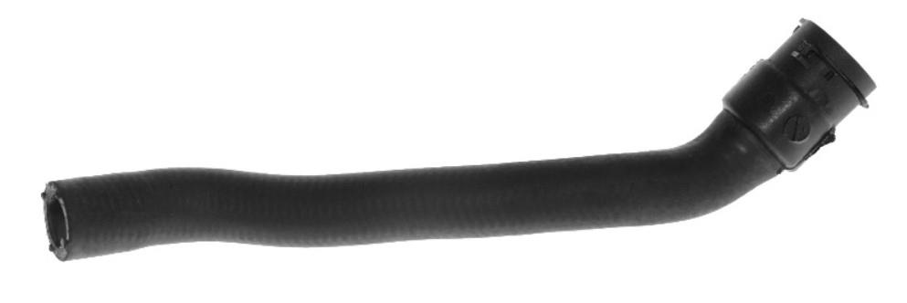 OPEL CORSA C - COMBO C KALORİFER HORTUMU ÇIKIŞYILPARCorsa C6818531