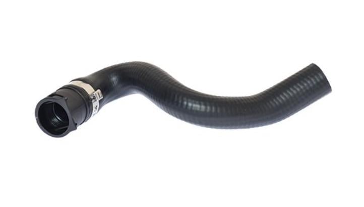 OPEL CORSA C - COMBO C KALORİFER HORTUMU GİRİŞYILPARCorsa C6818559