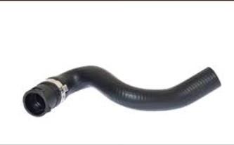 OPEL CORSA C - COMBO C KALORİFER HORTUMU GİRİŞYILPARCorsa C6818559