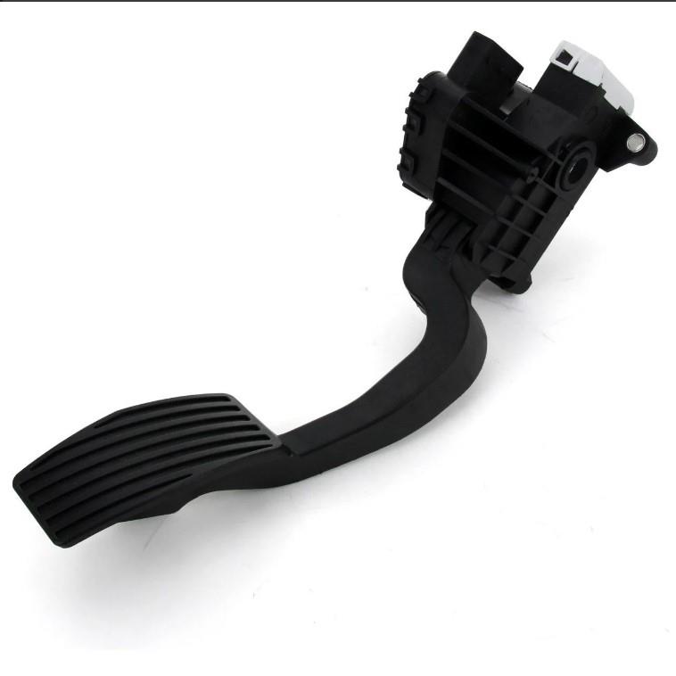 OPEL CORSA C - COMBO C - TİGRA B GAZ PEDALIGMCorsa C848375