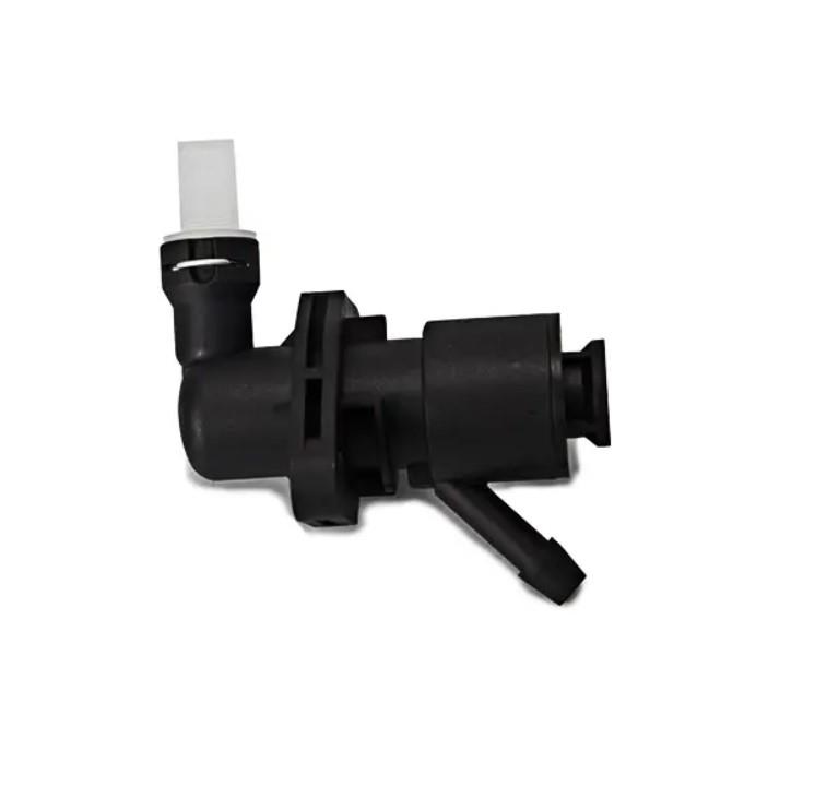 OPEL CORSA C EASTRONİC DEBRİYAJ MERKEZİGMCorsa C784268