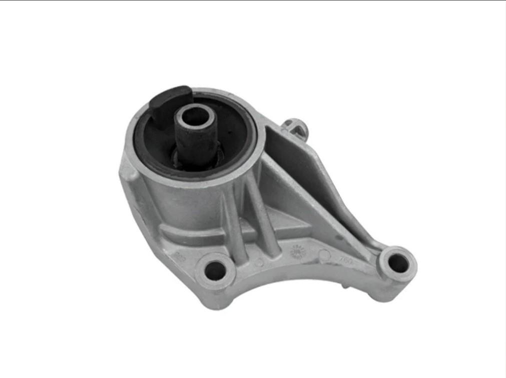 OPEL CORSA C  ÖN ALT MOTOR KULAĞIFEBİCorsa C684238