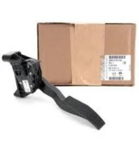 OPEL CORSA D GAZ PEDALIGMCorsa D848039