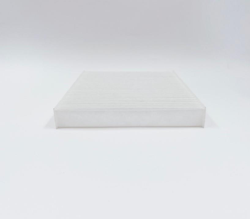 OPEL CORSA  D POLEN FİLTRESİ REAL FİLTRECorsa D6808622