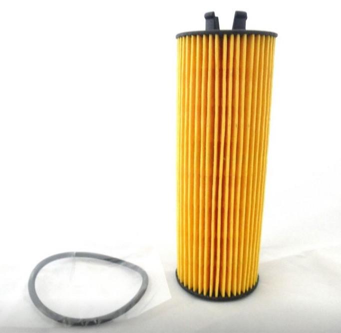 OPEL CORSA E - CHEVROLET AVEO YAĞ FİLTRESİ REAL FİLTRECorsa E650246