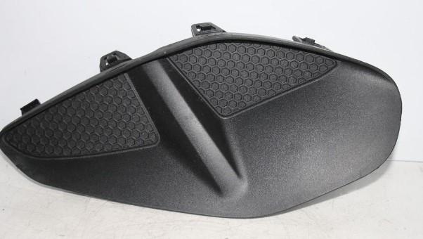 OPEL CORSA F SİS KAPAĞI SİSSİZ RROOTCorsa F9829334480