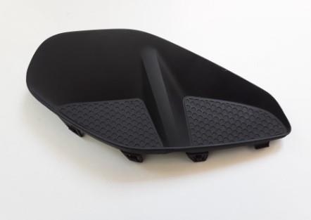 OPEL CORSA F SİS KAPAĞI SİSSİZ RROOTCorsa F9829334480