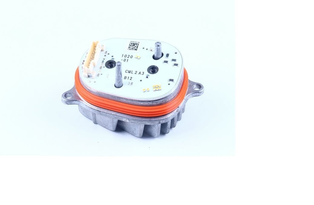 Opel Grandland X Gündüz Far Beyni SağPSAGrandland XYP00106380