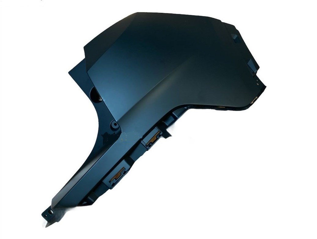 Opel Grandland X Sağ Arka Köşe Tampon GM OrijinalPSAGrandland XYP00029280