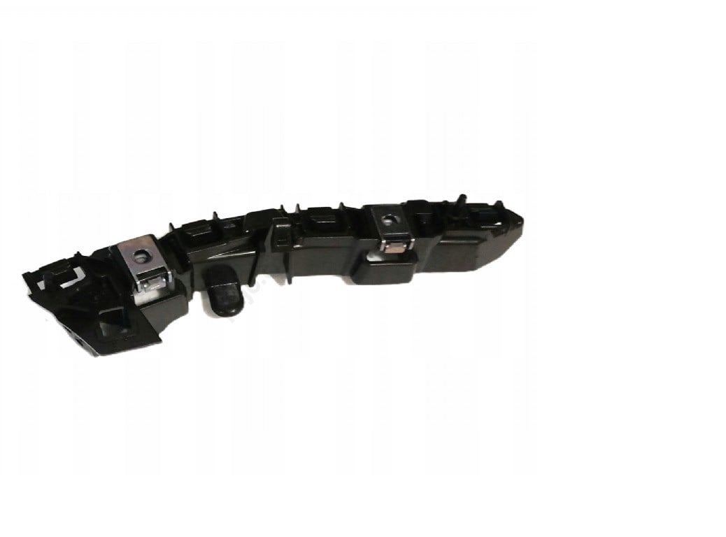 Opel Grandland X Sol Ön Tampon Braketi Gm Orjinal PSAGrandland XYP00020480