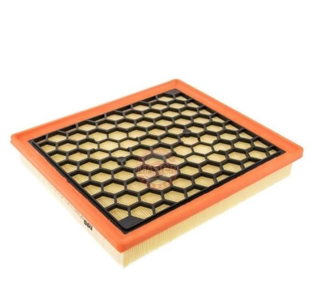 OPEL İNSİGNİA 1.6-  1.8 - 2.0 HAVA FİLTRESİREAL FİLTREInsignia A834647