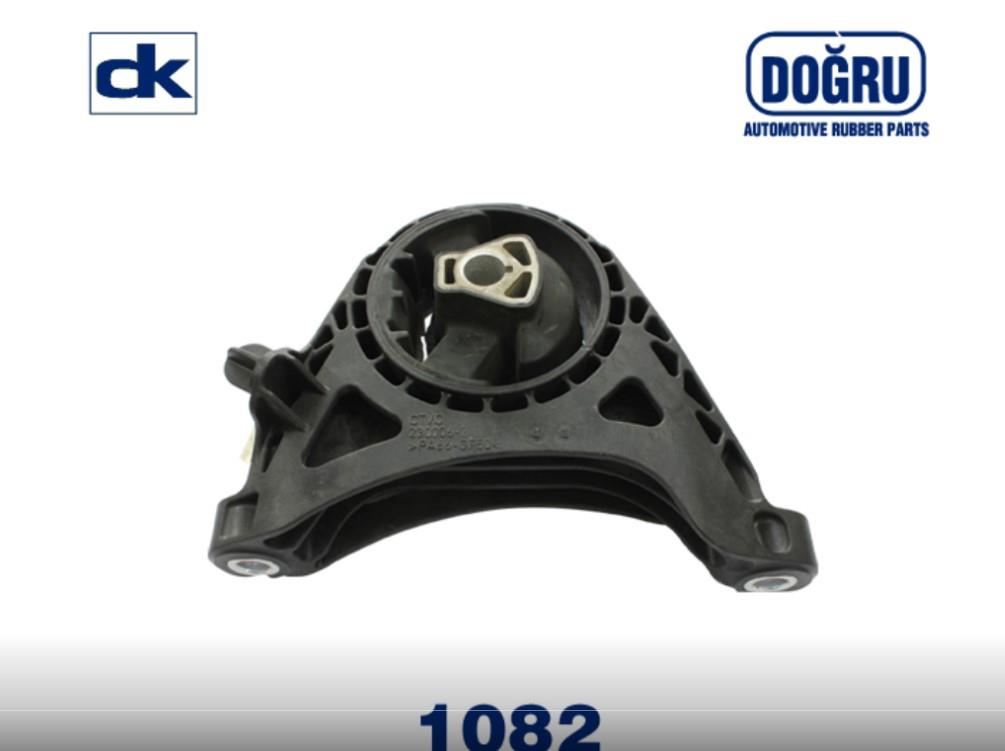 OPEL İNSİGNİA A 20 DİZEL ÖN MOTOR KULAĞIDKInsignia A684616