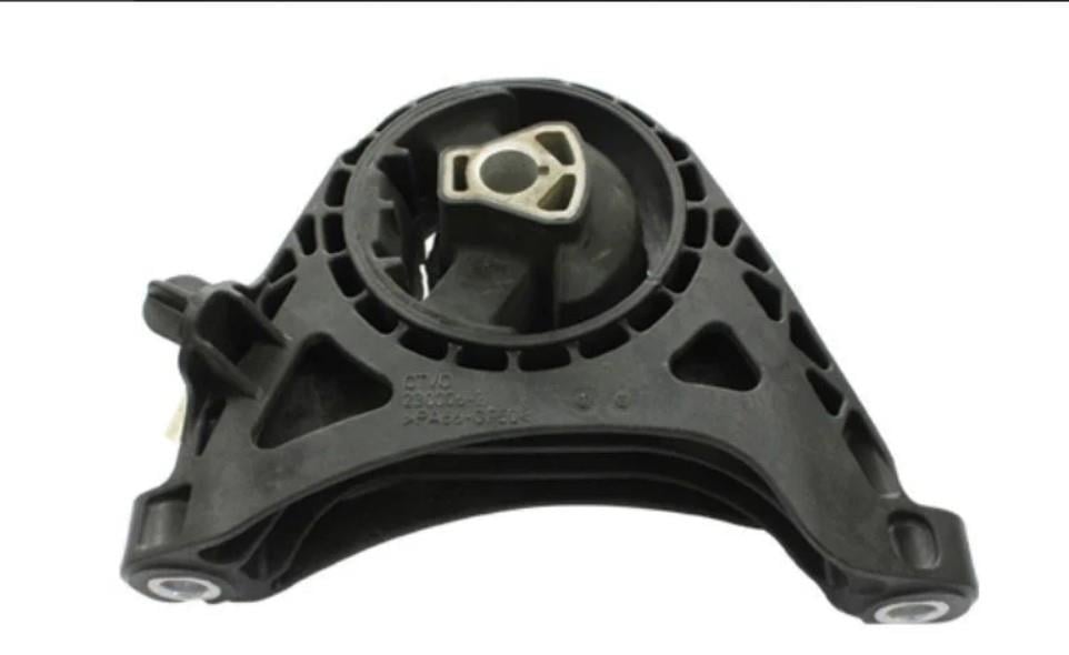 OPEL İNSİGNİA A 20 DİZEL ÖN MOTOR KULAĞIDKInsignia A684616