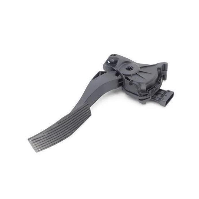 OPEL İNSİGNİA A KOMPLE GAZ PEDALIGMInsignia A848034