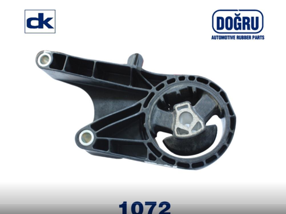 OPEL İNSİGNİA A ÖN MOTOR KULAĞIDKInsignia A684612