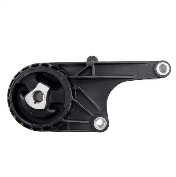 OPEL İNSİGNİA A ÖN MOTOR KULAĞIDKInsignia A684612